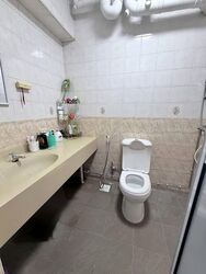 Blk 682B Jurong West Central 1 (Jurong West), HDB 5 Rooms #566688011